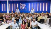 Beon. Worldwide inaugura su nueva sede en el coraz�n de Madrid