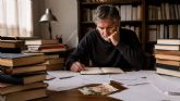 El sector del libro, �se publican ejemplares a p�rdidas?