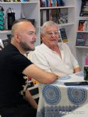 Foto 6