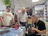 Foto 15