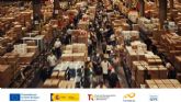 Grupo MainJobs impulsa un programa gratuito de sostenibilidad para pymes de Gran Distribuci�n