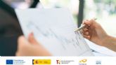 MainJobs impulsa un programa gratuito de sostenibilidad para pymes del sector Finanzas y Seguros