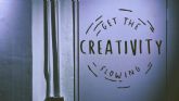 Detr�s de los anuncios; as� se disena la creatividad en la publicidad contempor�nea