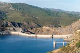 Fenacore pide revisar los caudales ecol�gicos y aplicar criterios homog�neos que garanticen agua para el regad�o