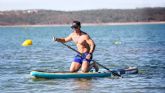 Tablas de paddle surf hinchables; c�mo elegir bien y d�nde encontrar una colecci�n completa para todos los niveles