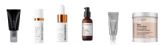 La raz�n por la que usar retinol cuando hace buen tiempo es clave