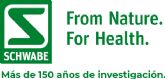 El impacto de la globalizaci�n en los h�bitos alimentarios puede fomentar los trastornos gastrointestinales