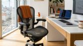 El error de comprar una silla de oficina a ciegas; Sillaoficina365 defiende el bienestar laboral