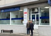 RUIZ RE ya cuenta con seis oficinas en Galicia con la compra de Lojo Brokers