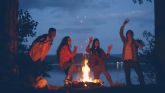 ?Sabes en qu� 6 pa�ses de Europa se celebra la noche de San Juan?