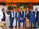 Sungrow y Sonnedix firman un acuerdo de suministro para el proyecto standalone Librillo BESS de 643,8 MWh en Chile