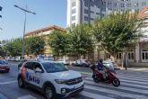 Ayudas de 200 euros para sacarse el carn� de conducir