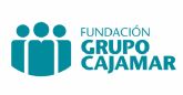 El IBMCP escucha c�mo 'hablan' las plantas y usa la IA para automatizar el riego y combatir plagas