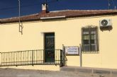 Se mejorará y ampliará la instalación de la climatización de la Escuela Infantil Se mejorará y ampliará la instalación de la climatización de la Escuela Infantil Nuestra Señora del Rosario, en El Paretón-Cantareros