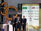 Emcesa, reconocida por su excelencia empresarial en los Galardones FEDETO