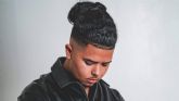 El nuevo EP de Marc Mag�n, �Eterna Herencia�, refuerza su crecimiento en la m�sica urbana