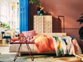 IKEA presenta su nueva colecci�n IKEA PS 2026