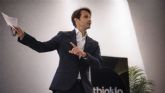 Thinkia defiende que el gran reto de la IA empresarial ya no es probar herramientas, sino hacerlas escalar