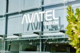 Avatel pasa a cubrir el 95% de la huella nacional tras un acuerdo mayorista con MasOrange