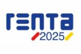 M�s de 8.277.000 contribuyentes ya han recibido su devoluci�n antes del inicio de la atenci�n en oficinas, por un importe de 5.710 millones de euros