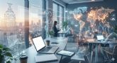 El futuro del trabajo en Espana: la franquicia como modelo de crecimiento flexible