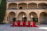 Alquileres El Alem�n transforma las celebraciones andaluzas con su servicio premium de mobiliario para eventos