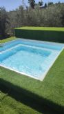 Poli�ster Casariche revoluciona la preparaci�n para el verano con soluciones de bano r�pidas y duraderas