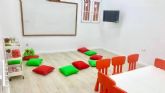 Un m�todo cercano y din�mico para aprender ingl�s en Almer�a con Red Dragon English Academy