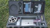 Kit de agricultura de precisi�n; Gu�a Tiloom completa