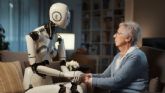 ?Por qu� el mercado de la IA est� sustituyendo los chatbots por la empat�a y los avatares 3D?