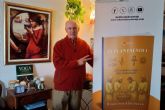 'El Plan Esenio 1' reconstruye los or�genes del cristianismo desde la novela hist�rica