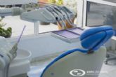 Cl�nica Dental Asian redefine la excelencia en salud bucodental con tratamientos avanzados y odontolog�a sin dolor