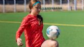 De la cantera espanola al f�tbol americano; el camino que empieza antes de la universidad