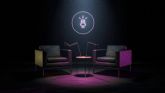 Growth, anal�tica y estrategia digital marcan el enfoque del podcast La Data Te Salva de Paxzu