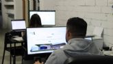 CanalNet consolida sus servicios de mantenimiento de canalones en Valles Occidental