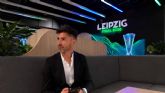 Xerintel, la tecnol�gica andaluza detr�s de la plataforma de c�digos UEFA para la final de la Conference League
