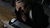 M�s esfuerzo, pero menos margen; C�mo las pymes espanolas crecen en ventas pero pierden rentabilidad