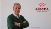Ellectia presenta una soluci�n accesible para ayudar a los estudiantes a definir su futuro acad�mico