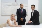 Caro & Asociados integra B Law & Tax y acelera su expansi�n en Espana