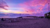 Los municipios de sol y playa actualizan su cuadro de indicadores para analizar el turismo y planificar mejor el verano