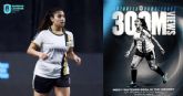 La Queens League de Gerard Piqu� y White Rabbit inauguran el primer museo dedicado al f�tbol femenino en Barcelona