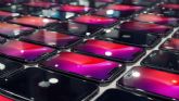 Por qu� el canal minorista recurre a los iPhone reacondicionados de Imfaplas para asegurar su cat�logo