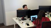Imagina, agencia de marketing digital en Espana, cumple 8 anos consecutivos en el Top 10 de Social Media