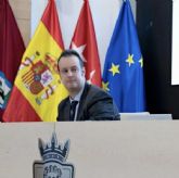 Un abogado logra que la Justicia avale el cambio de apellidos para preservar un apellido espanol en peligro de extinci�n