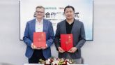Schaeffler y ThunderSoft establecen una alianza estrat�gica para desarrollar plataformas de computaci�n centralizada para veh�culos