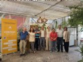 Evolutio y Fundaci�n Inclusi�n y Apoyo Aprocor impulsan la app 4P+Accesible para promover la autonom�a de personas con discapacidad intelectual
