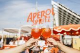 Aperol Spritz vuelve a Primavera Sound Barcelona 2026 con su