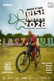 El Irish ZineFest acerca desde este jueves a Bilbao algunas de las voces m�s destacadas del cine irland�s actual