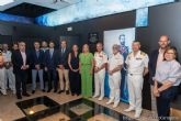 La casa natal de Isaac Peral abre como museo dedicado al marino e inventor en su 175 aniversario