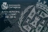 La Junta Municipal de El Llano del Beal instalar� reductores de velocidad y har� arreglos en El Estrecho de San Gin�s